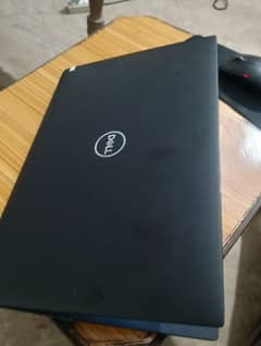 laptop core i5 8th generation