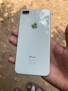 8plus
