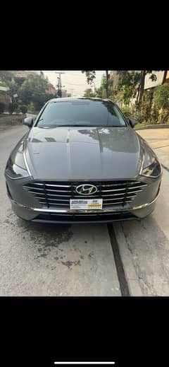 Rent a car in lahore self driver and with driver at your doorsteps