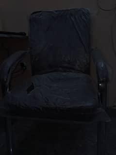 office staff chairs