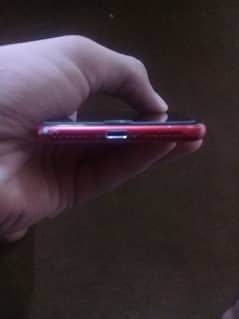 Iphone7