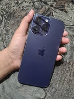 256gb