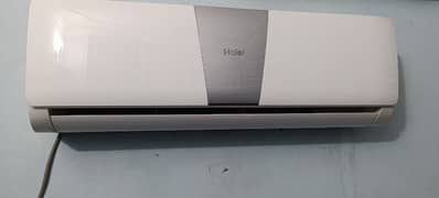 Haier