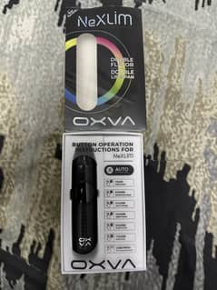Oxva