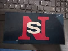 NS N904