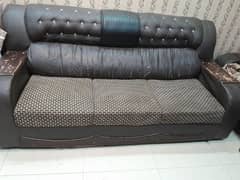 sofas set