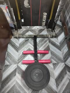 treadmill for sale