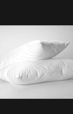 pillow