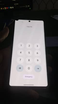 pixel