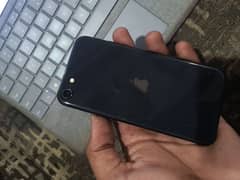 iphone SE 2020 original water pake