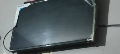 Orient Original LED 32 inch