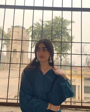 Amna