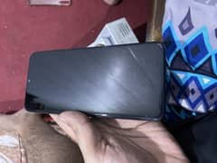 Y6p 3 64 total orgnal phone
