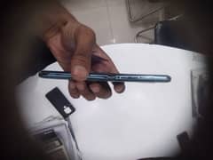 camon