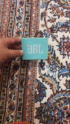 jbl