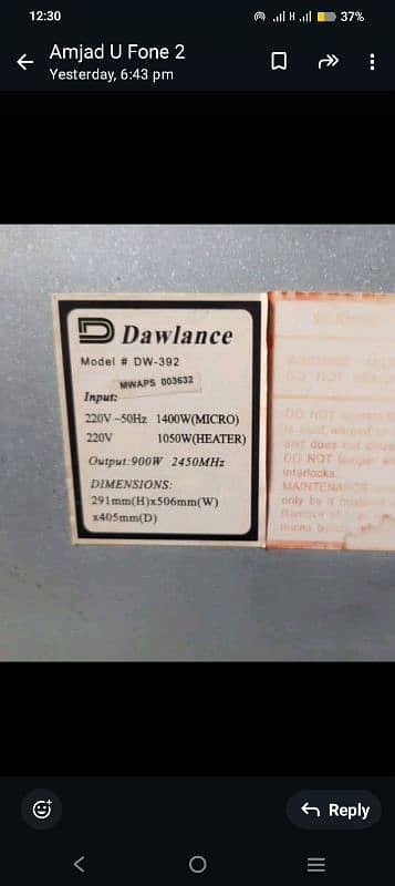 cooking+Baking microwave oven 0