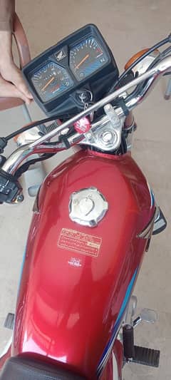 engine 10/10 condition full fresh gnione