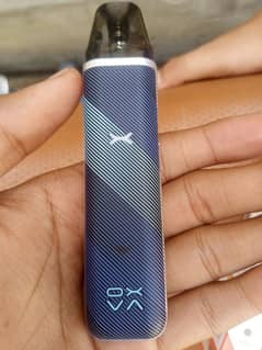 Oxva