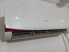 Haier