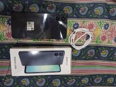 Samsung A06
