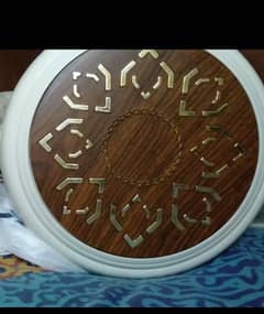 New ac dc fan  in 5000
