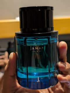 J.