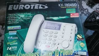 telephone