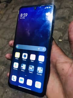 REDMI
