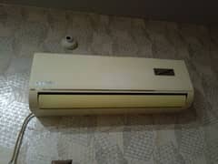 Orient 1ton Ac