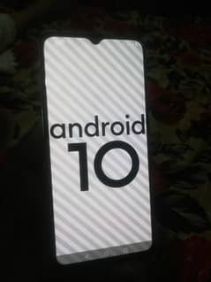 OnePlus 7t 8/128 Dual Sim