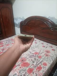 sony xperia xa2 ultra
