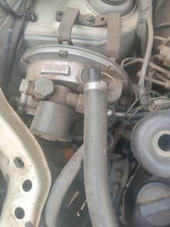 cng camplet