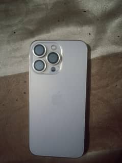 iPhone 13 pro non pta factory unlock