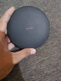 Samsung wireless charger original