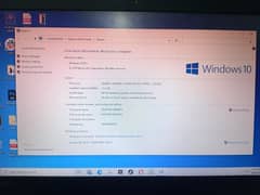 Lenovo Idea pad 330