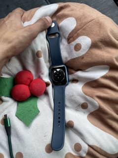 Apple Watch series 7
