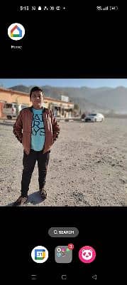 Syed