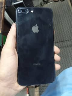 iphone 8 plus non pta
