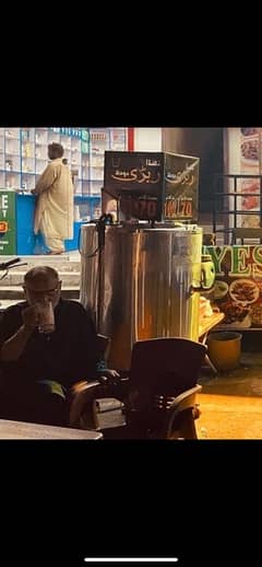 ek acha honest Lrka chahiye Bht asaan kam h