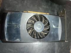 GTX 460