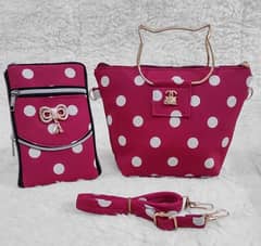 Women Bags