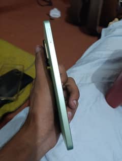 Realme