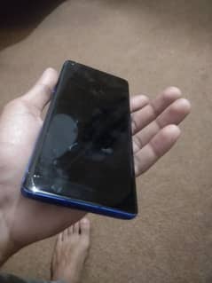 Oneplus