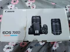 DSLR