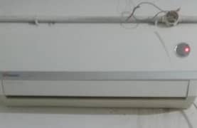 Dawlance Ac 1 Ton