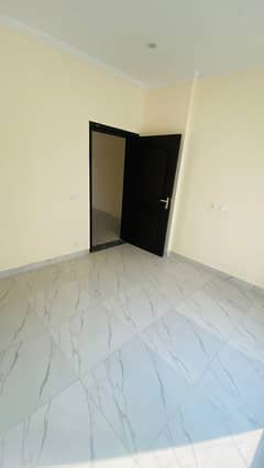 5 Marla Flat Available For Rent On 1st Floor