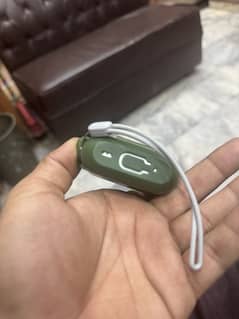 Airpod pro