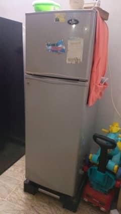 Refrigrator / Fridge