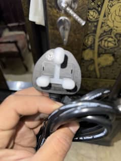 Powe supply for pc