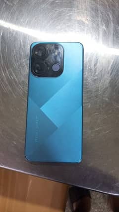 03422043307
